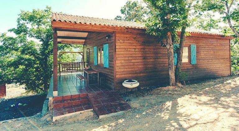 Vacation home with pool | Perfect for remote work | Pets are welcome — photo 5