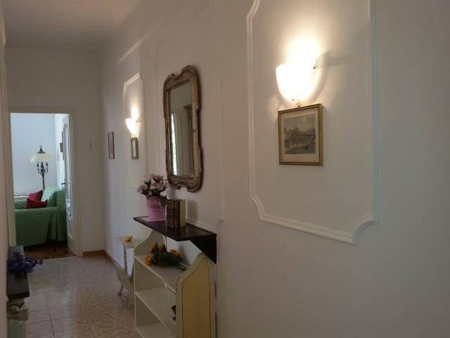foto8