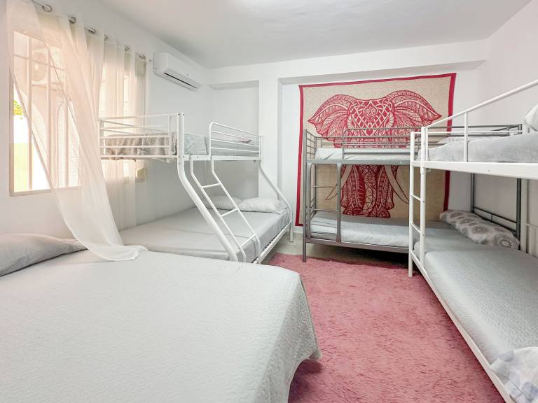 Apartamento  Godella