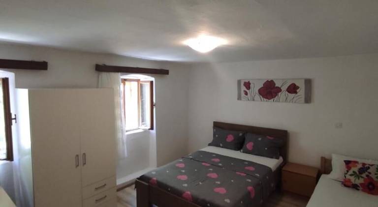 Charming holiday apartment with terrace | Next to the beach | Pets allowed — photo 3