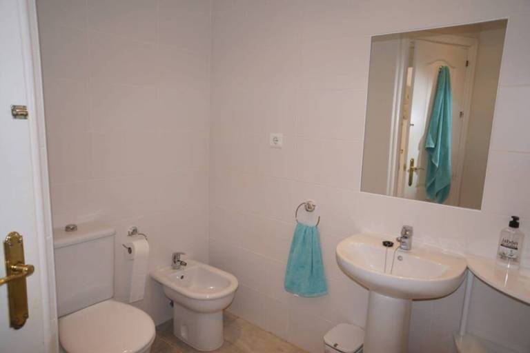 photo <!--photo--> Owner direct vacation rental    <!--idR2--> <!--idR3-->