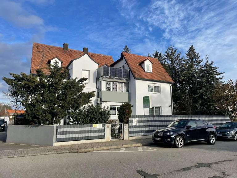 Children-friendly beautiful rental apartment with patio & sauna | Dogs allowed — photo 2