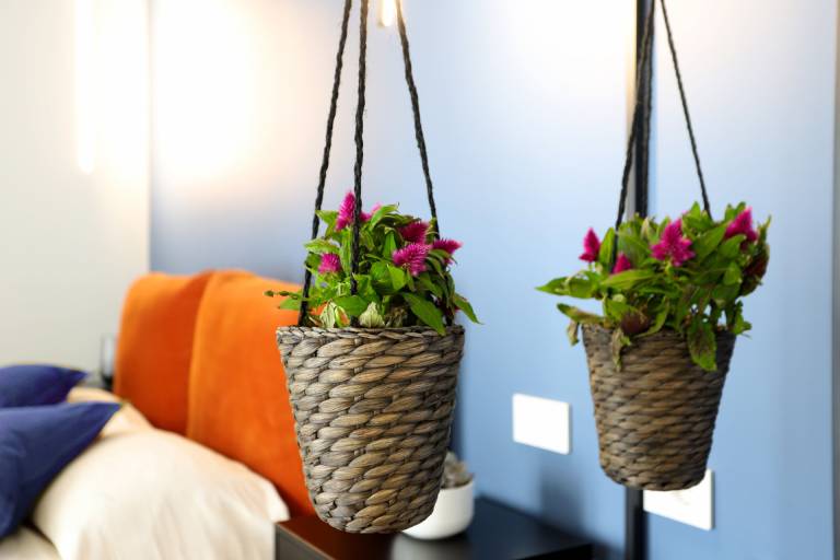 Children-friendly apartment | Sea view | Pets allowed — photo 4