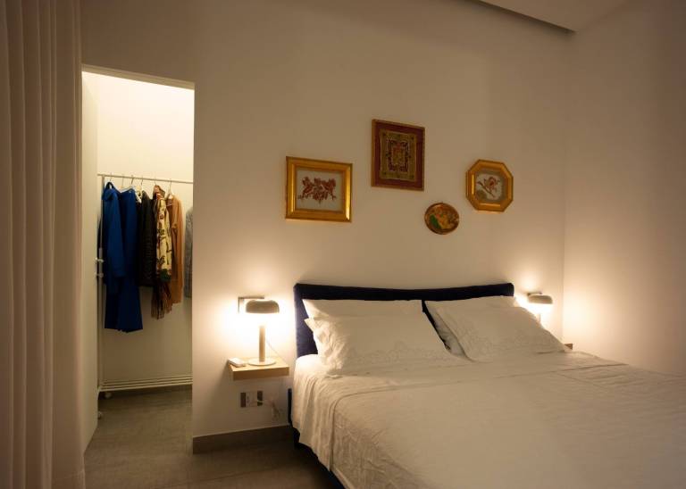 photo <!--photo--> Owner direct vacation rental    <!--idR2--> <!--idR3-->