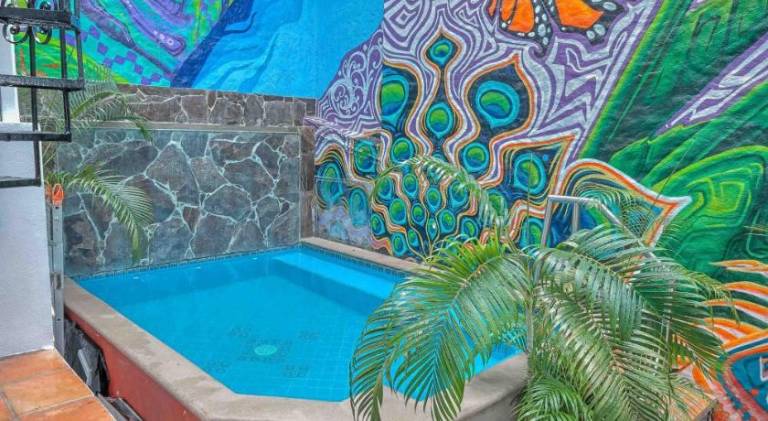 Apartment with pool | Beach nearby | Dogs allowed — photo 4