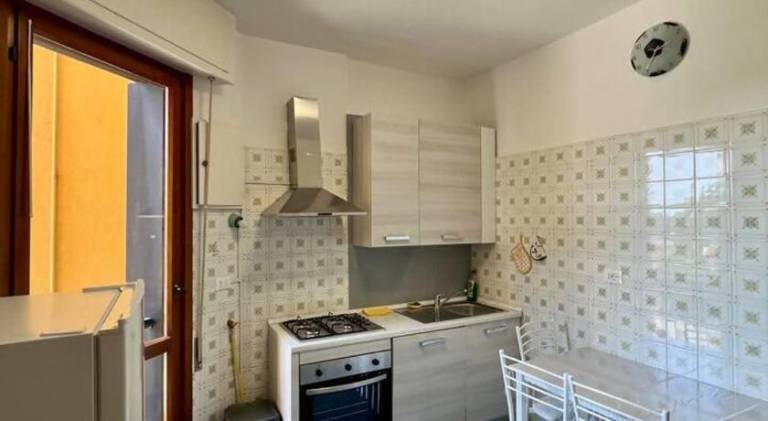 Apartment with 3 rooms for 5 persons — photo 3