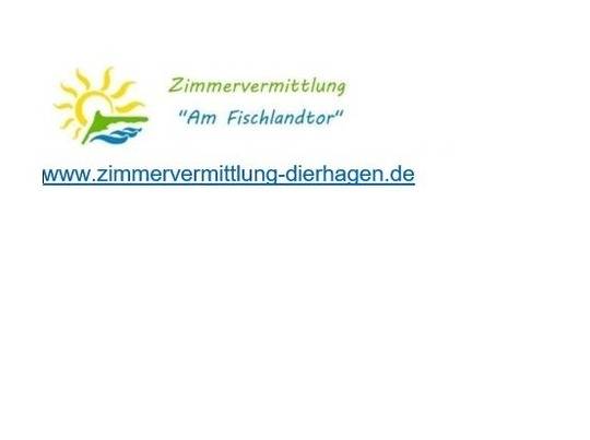 150 m² Ferienhaus ∙ 3 Schlafzimmer ∙ 4 Gäste – Bild 25