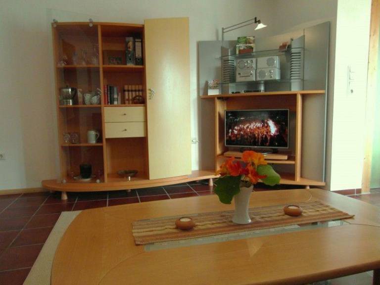 Family-friendly wonderful apartment with barbeque, sauna & yard | Mountain view | Dogs allowed — photo 3
