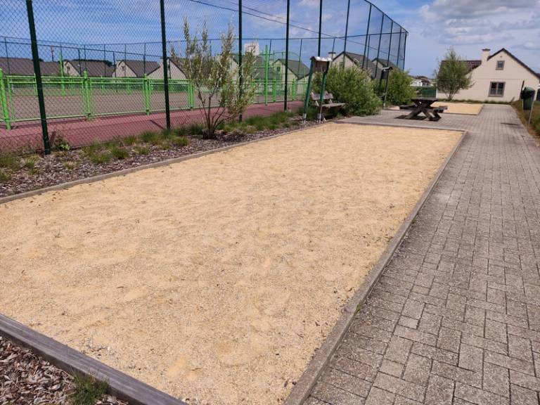 foto40