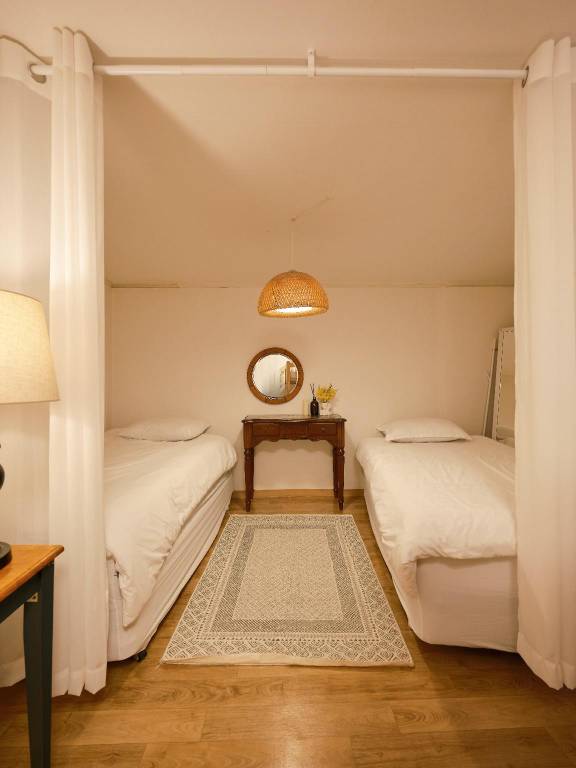 Pleasant house | Pet-friendly — photo 2
