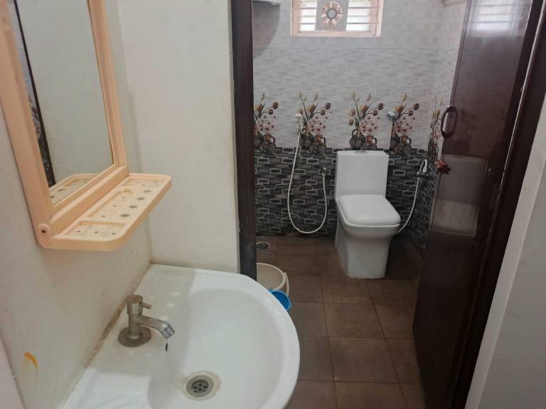 foto4