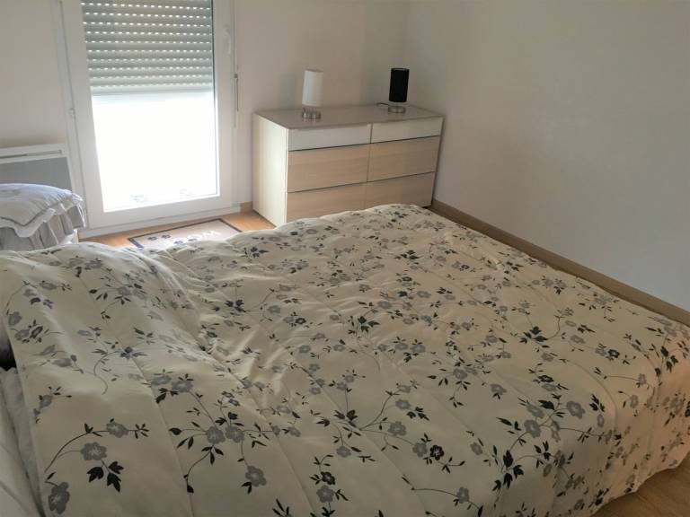 foto6