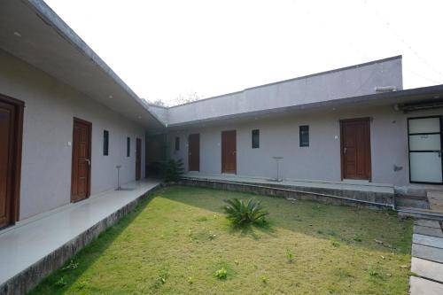 Hill Resort by Mirava Hospitality — photo 5