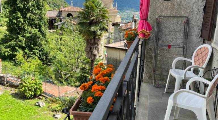 Apartment with 2 rooms for 6 persons — photo 3
