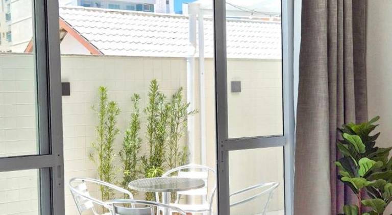 Pleasant holiday apartment | Beach nearby | Pet-friendly — photo 2