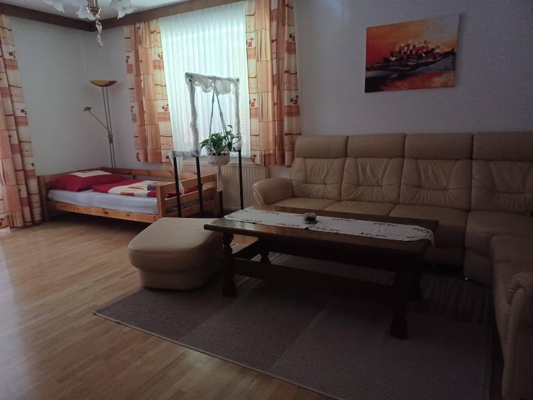 foto9