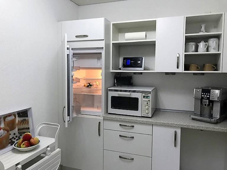 foto13