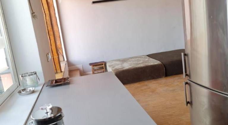 Lovely rental apartment | Close to Plaza Mayor | Dogs allowed — photo 4