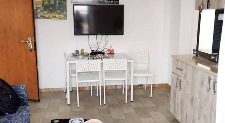 foto9