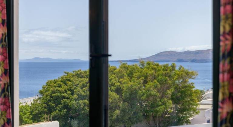 Wonderful holiday apartment with patio | Pets are welcome — photo 5