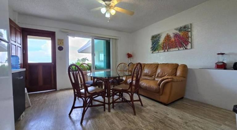 Holiday apartment with pool | Close to the beach | Pet-friendly — photo 4