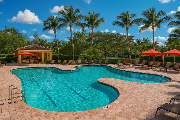 Condo  Fort Myers