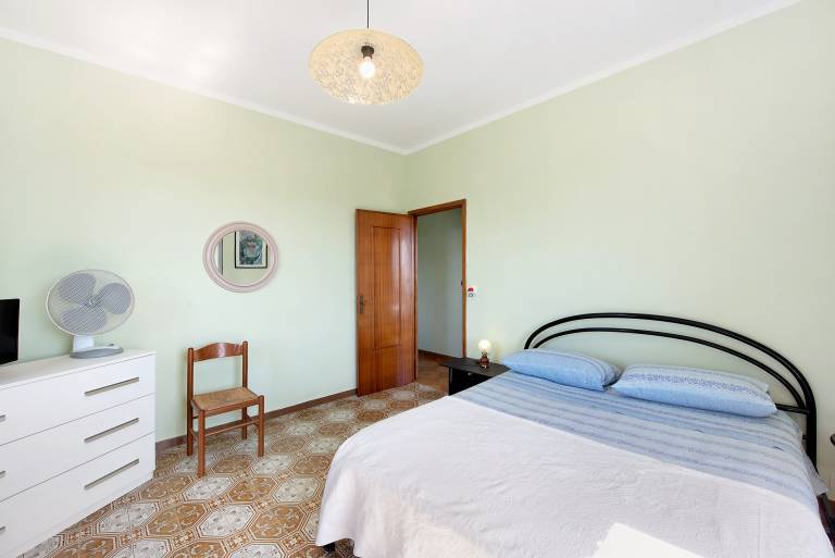 Apartment 'Casa Vera' with Mountain View, Private Terrace and Wi-Fi — photo 5