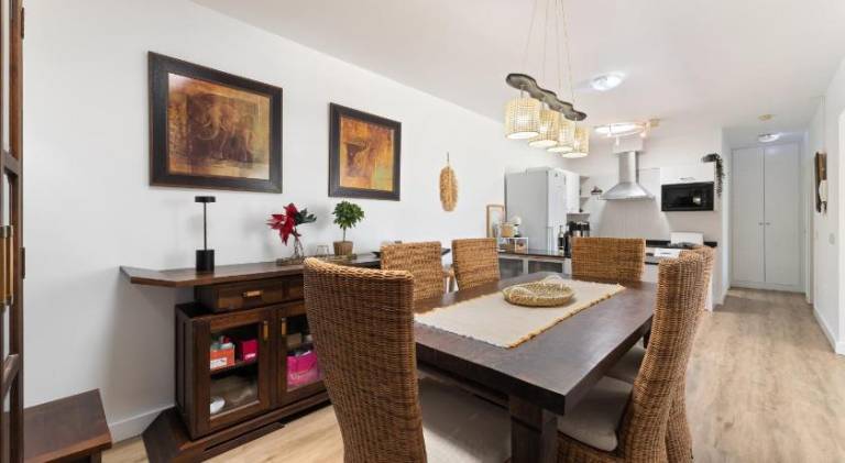 Fully equipped lovely villa with private pool, barbecue & patio | Pets are welcome — photo 4