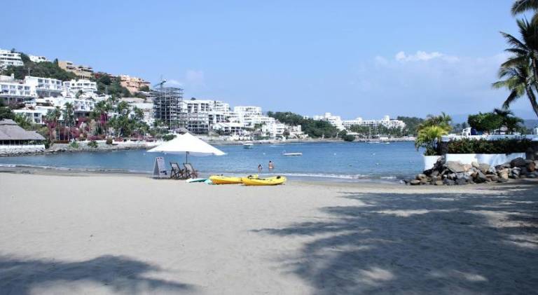 300 m&sup2; Ferienwohnung