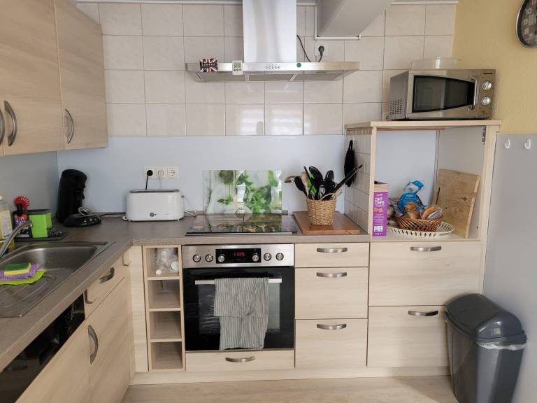 foto25