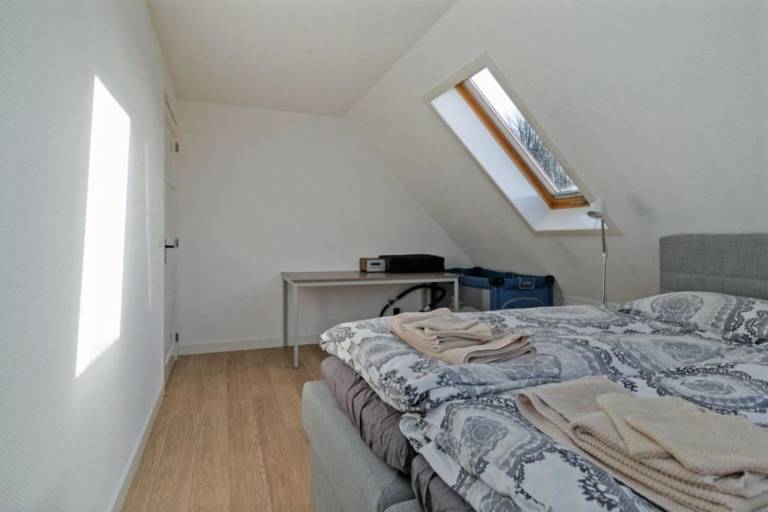 foto18