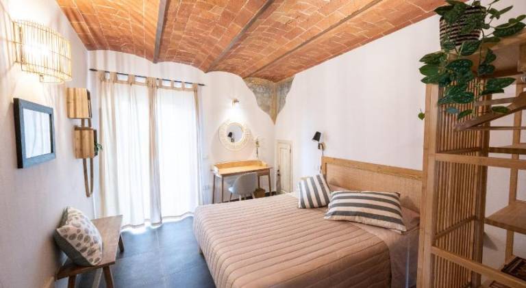 Rental apartment with 3 rooms for 6 persons — photo 2