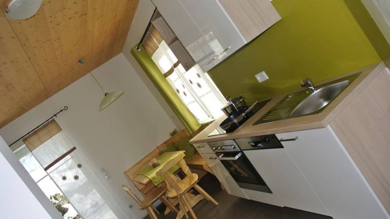 Ferienwohnung Waidhofen an der Ybbs