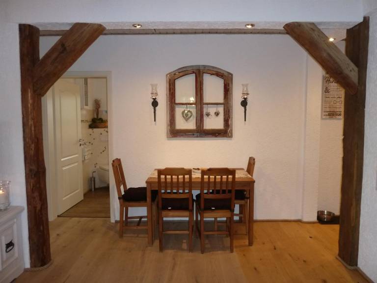foto7
