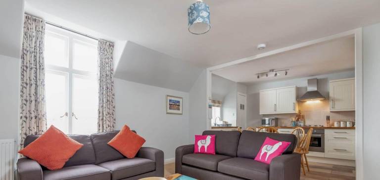House Elie
