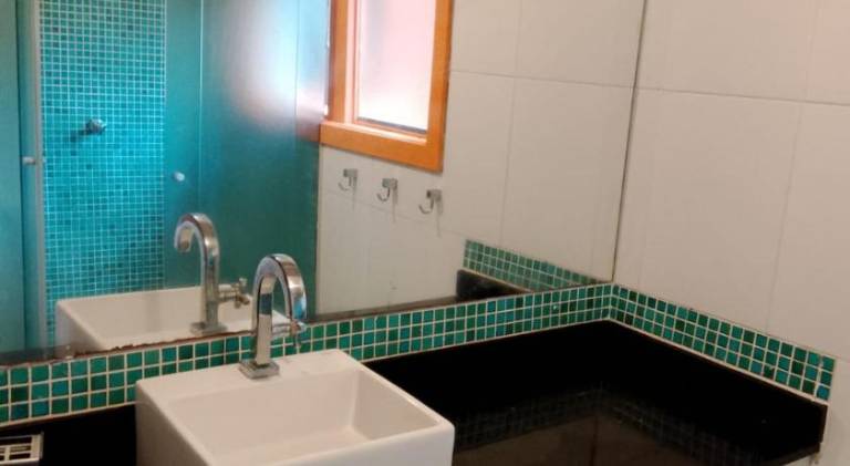 House with 3 rooms for 6 persons — photo 2