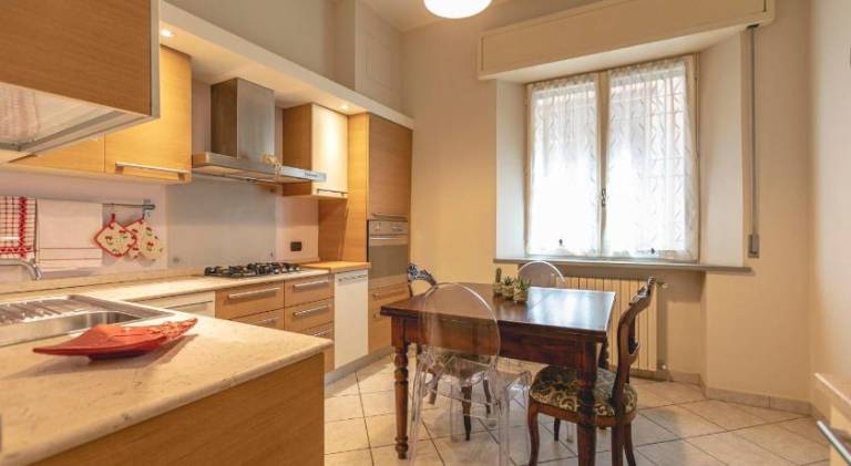 Holiday apartment with 1 room for 4 persons — photo 3