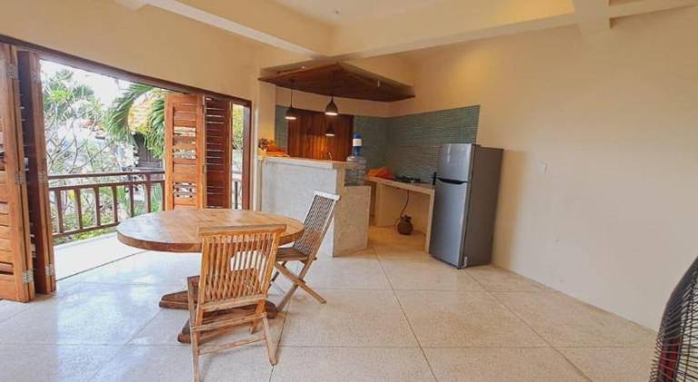 Charming villa with pool | Close to the beach | Dogs allowed — photo 3