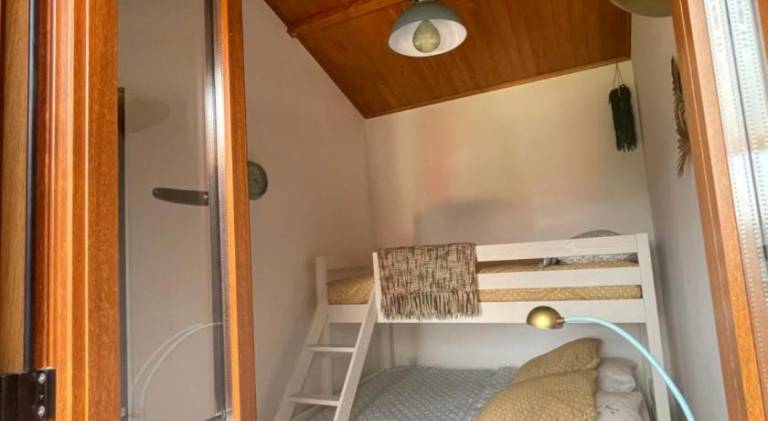 foto30