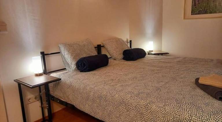 foto20