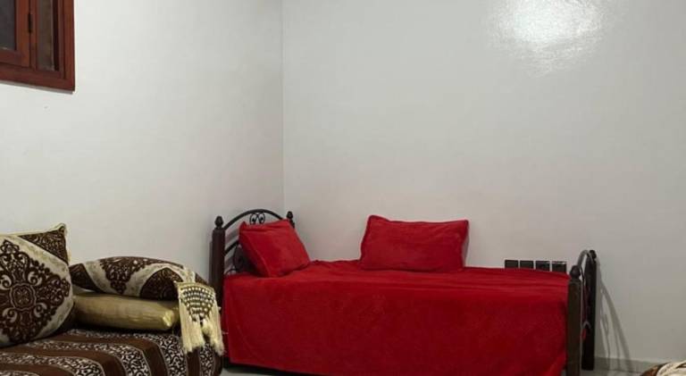 Wonderful rental apartment | Close to the beach | Pet-friendly — photo 4