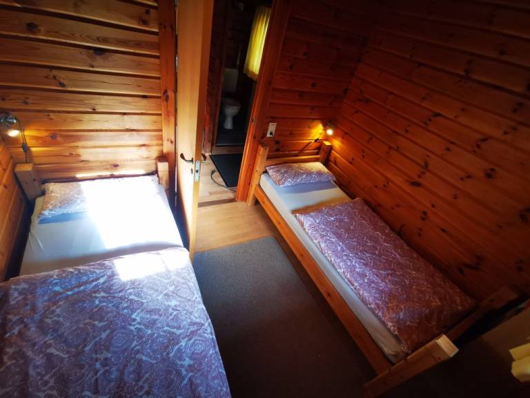 foto19