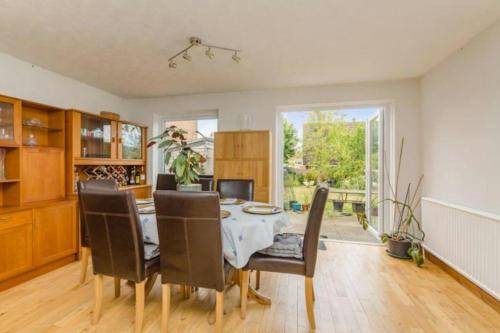 House Horsham