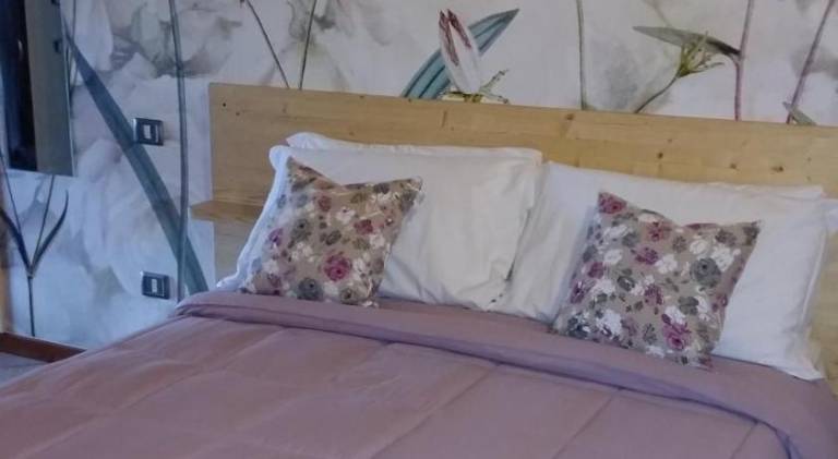 foto32