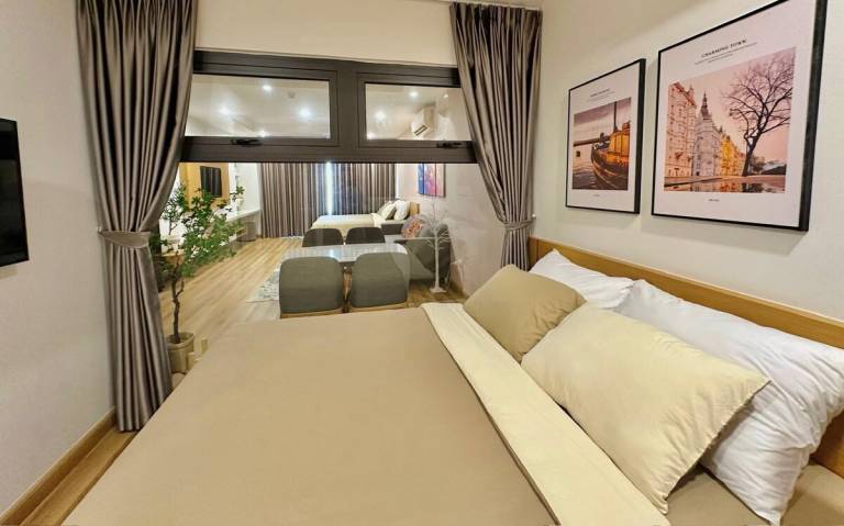 Holiday apartment with pool | Good for workation — photo 2