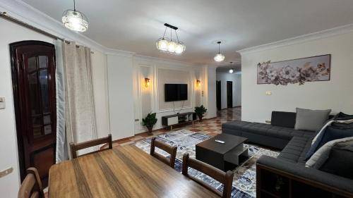 170 m² Ferienwohnung
