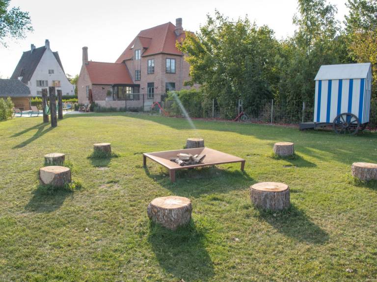 foto5