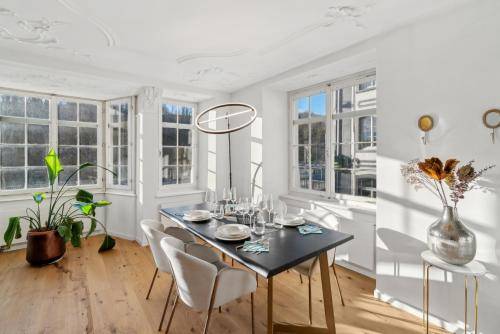 Ferienwohnung Schaffhausen