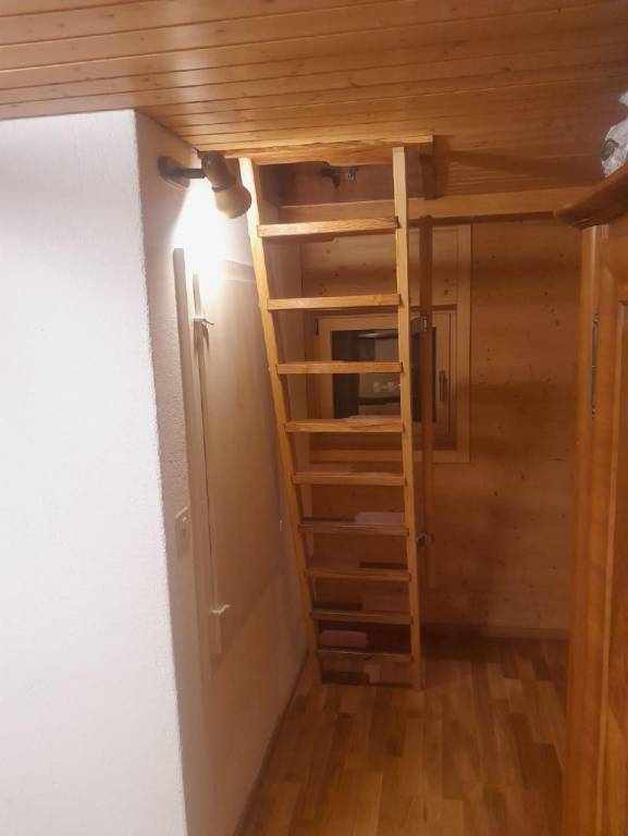 foto32
