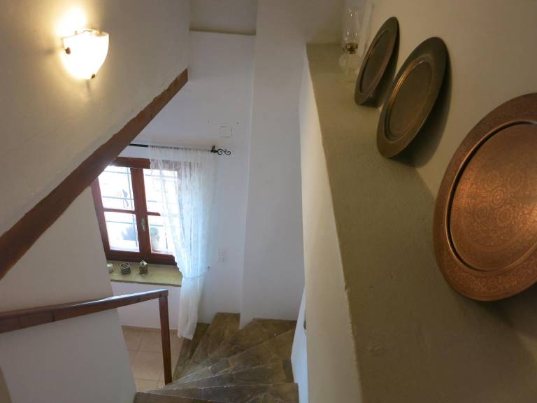 foto16